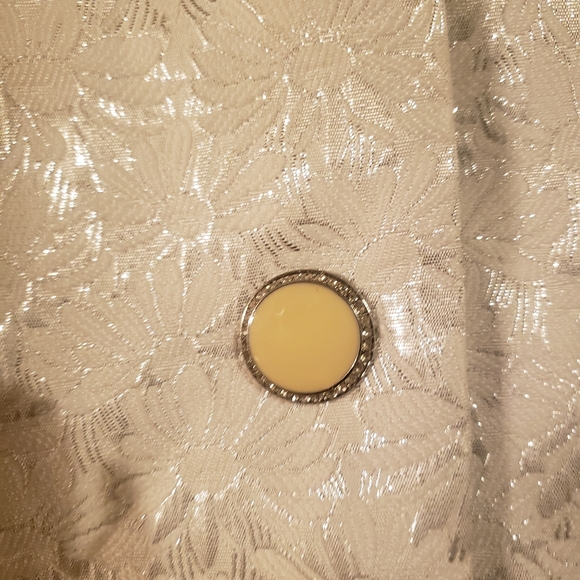 Dress and jacket - Picture 2 of 6